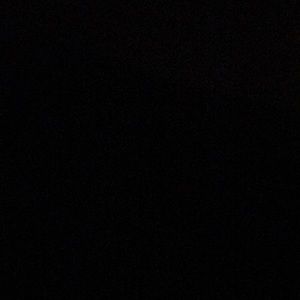 Meet your Posher, Yasir